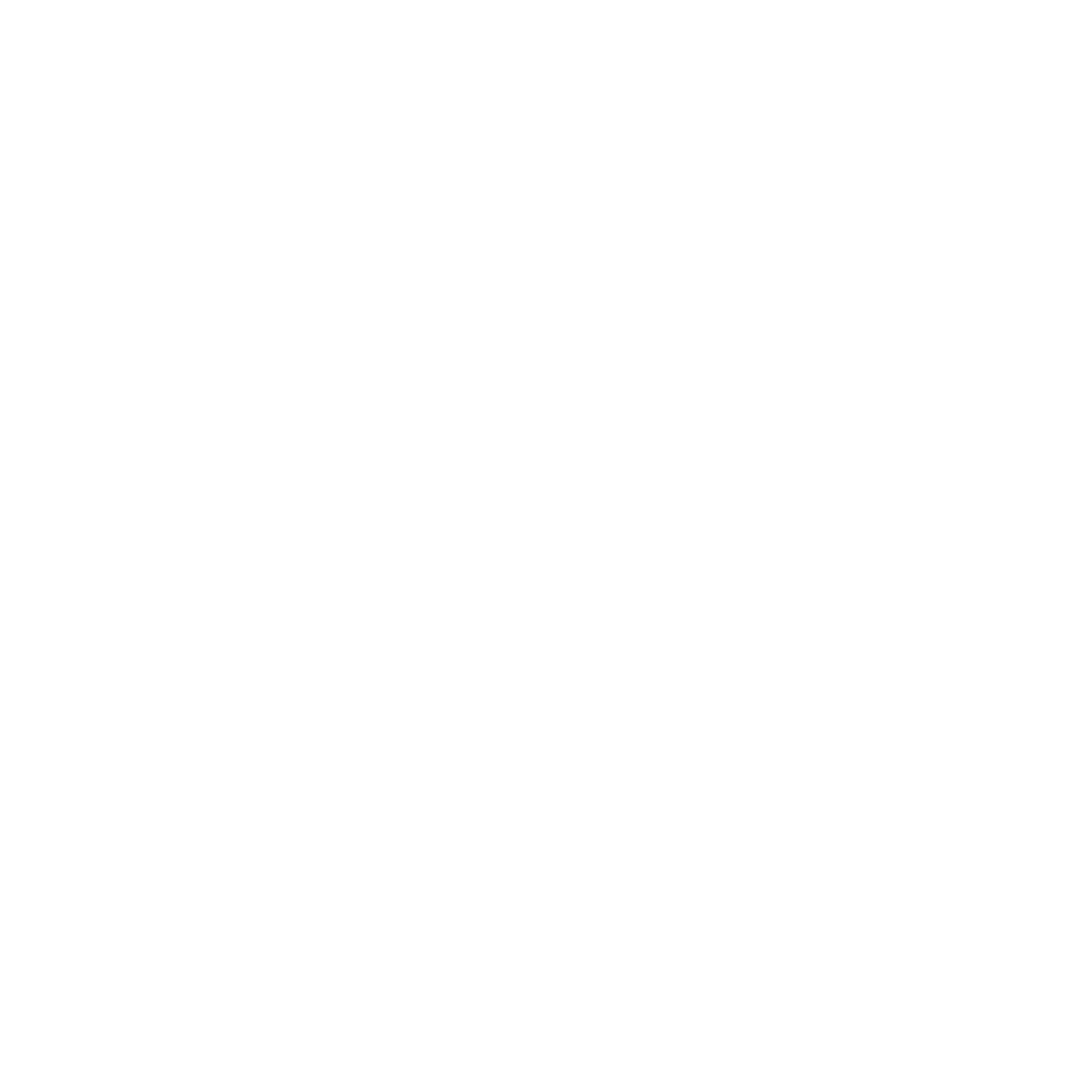 rodent icon 1